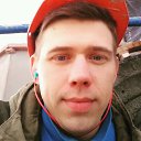 ���� ����, ������� �����, 41 ��� - ��������� 11 ���� 2018 � ������ ���� ����������