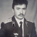 ���� �������, ��������, 60 ��� - ��������� 18 ��� 2018 � ������ ���� ����������