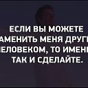 ���� �����, ����, 53 ���� - ��������� 28 ������ 2018 � ������ ���� ����������