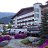Leavenworth, Washington