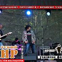 ���� Victor (S92), ������ - ��������� 14 ��� 2018 � ������ ��������