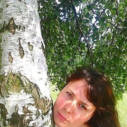 ���� ����, �����-���������, 42 ���� - ��������� 30 ����� 2018