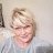 ���� Iryna, ����������, 67 ��� - ��������� 26 ������ 2018