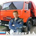 ���� �����, ������ �����, 54 ���� - ��������� 13 ��� 2018 � ������ ���� ����������