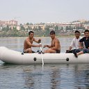 ���� ���������, �������, 34 ���� - ��������� 3 ������ 2018 � ������ ������ ��������