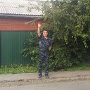 ���� ����, �������, 56 ��� - ��������� 2 ������� 2018 � ������ ���� ����������