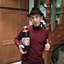 ���� ������, ���������, 30 ��� - ��������� 2 ������� 2017 � ������ ���� ����������