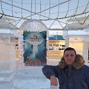 ���� ���������, �������������, 66 ��� - ��������� 4 ����� 2018 � ������ ���� ����������