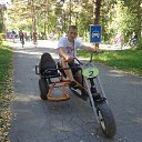 ���� �������, �������, 44 ���� - ��������� 25 ������� 2018 � ������ ���� ����������