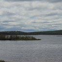 ���� ����, �������, 35 ��� - ��������� 24 ������� 2018 � ������ ���� ����������