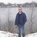  , -, 47  -  21  2017    