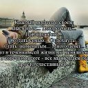 ���� ��������, ��������, 40 ��� - ��������� 6 ������� 2018