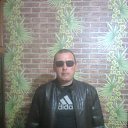 ���� �������, �����������, 43 ���� - ��������� 26 ������� 2017 � ������ ���� ����������