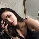 ���� �������, �����-���������, 28 ��� - ��������� 9 ���� 2018 � ������ ���� ����������