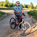 ���� ������, ������ - ��������� 24 ���� 2018 � ������ ���� ����������