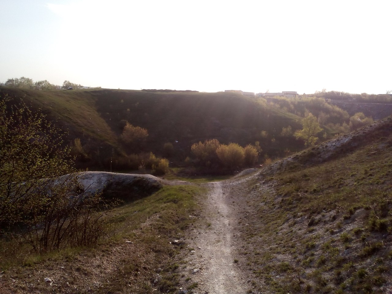 ���� ������� - 1 ��� 2018 � 10:53 - 4