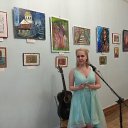   , , 52  -  18  2018    ( )