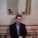 ���� �������, ���������, 61 ��� - ��������� 27 ��� 2018 � ������ ������ ��������