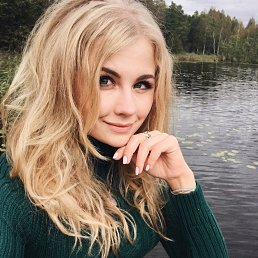 ��������, 37 ���, ������