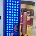 ���� ��������, �������-��������� - ��������� 17 ������ 2018 � ������ �AVON ������ 2017�