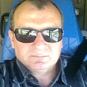  Vidmantas, , 52  -  18  2018    