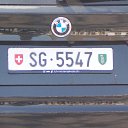  , -, 39  -  13  2018   ZURICH (SWITZERLAND)
