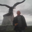 ���� ������, ���������, 60 ��� - ��������� 12 ������� 2018