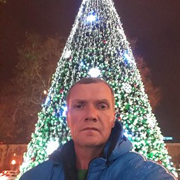 ���� �������, ������, 45 ��� - ��������� 18 ����� 2018