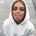 ���� �����, ��������, 38 ��� - ��������� 13 ������� 2018