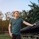  Ion, , 34  -  17  2018   111