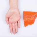 ���� �������, ���, 52 ���� - ��������� 9 ������ 2018 � ������ ������ ��������