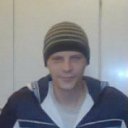 ���� ���������, ������, 40 ��� - ��������� 2 ��� 2018