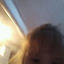 ���� ����, �����, 47 ��� - ��������� 10 ������ 2018