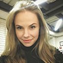 ���� Angel, �����-���������, 40 ��� - ��������� 24 ������� 2018 � ������ ���� ����������