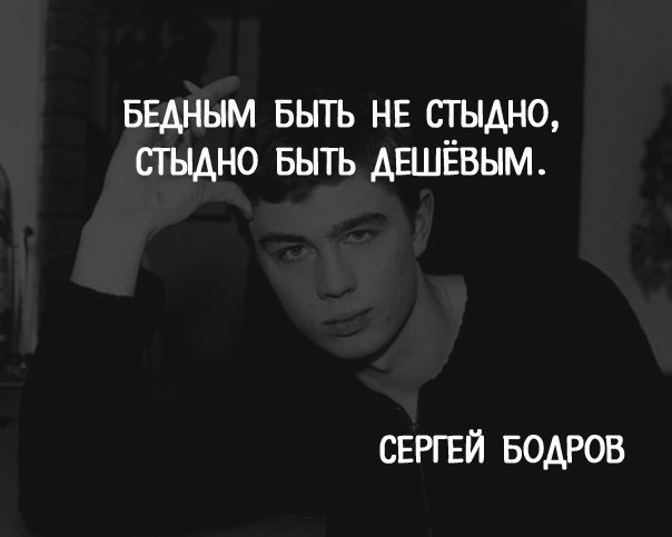   - 27  2018  04:07