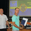 ���� ���������, ���������, 40 ��� - ��������� 31 ������ 2018 � ������ ���� ����������