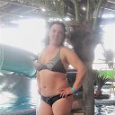 ���� �����������, ������, 41 ��� - ��������� 6 ������� 2018 � ������ ������ ��������