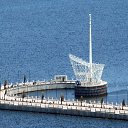  ,  -  26  2017      1 2012