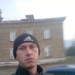 ������, ���������, 40 ���