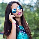  Sofa, -, 24  -  8  2018