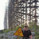 ���� ����, ����, 37 ��� - ��������� 19 ���� 2018 � ������ ���� ����������