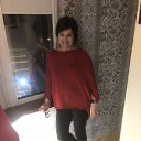 ���� �����, ������ - ��������� 23 ������� 2018
