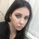 ���� ����, �����-���������, 43 ���� - ��������� 27 ������� 2018 � ������ ���� ����������