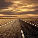 ���� �����, ���������, 58 ��� - ��������� 25 ������� 2018 � ������ ������ ��������