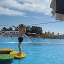 ���� ��������, ������������, 63 ���� - ��������� 11 ������� 2018 � ������ ���� ���� ������