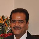 ���� Mohammed, ����, 66 ��� - ��������� 31 ����� 2018 � ������ ���� ����������