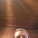 ���� �����, �����-���������, 43 ���� - ��������� 22 ���� 2018 � ������ ���� ����������