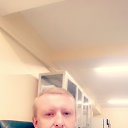 ���� ���������, �������, 46 ��� - ��������� 2 ������� 2018