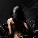 ���� Storm, ����� - ��������� 25 ������ 2017 � ������ ���� ����������