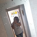 ���� ���, �����������, 44 ���� - ��������� 24 ���� 2018 � ������ ���� ����������
